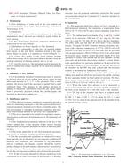 ASTM E970-10 ASTM E970-10