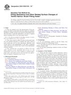 ASTM D3511/D3511M-10e1