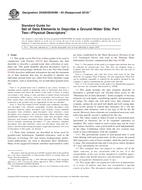 ASTM D5409/D5409M-93(2010)e1