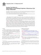 ASTM D5515-97(2010)e1