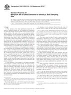 ASTM D5911/D5911M-96(2010)e1