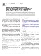 ASTM D6028-96(2010)e1