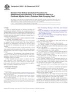 ASTM D6034-96(2010)e1