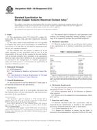 ASTM B628-98(2010) ASTM B628-98(2010)