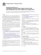 ASTM B865-04(2010) ASTM B865-04(2010)