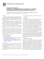 ASTM B913-05(2010) ASTM B913-05(2010)