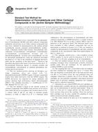 ASTM D5197-09e1 ASTM D5197-09e1