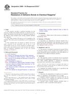 ASTM D896-04(2010)e1