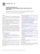 ASTM C507-10b