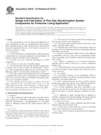 ASTM D4618-92(2010)e1