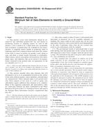 ASTM D5254/D5254M-92(2010)e1 ASTM D5254/D5254M-92(2010)e1