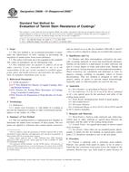 ASTM D6686-01(2008)e2