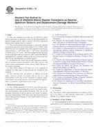 ASTM E1855-10