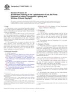 ASTM F1946/F1946M-10 ASTM F1946/F1946M-10