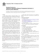 ASTM F2065-00(2010) ASTM F2065-00(2010)