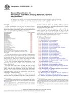 ASTM A1025/A1025M-10 ASTM A1025/A1025M-10