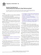 ASTM A1034/A1034M-10a