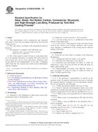 ASTM A1039/A1039M-10