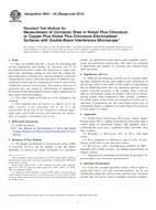 ASTM B651-83(2010) ASTM B651-83(2010)