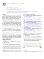 ASTM D5675-04(2010) ASTM D5675-04(2010)