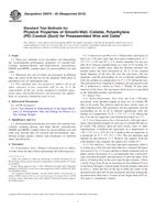 ASTM D6070-02(2010) ASTM D6070-02(2010)