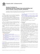 ASTM D6078-04(2010) ASTM D6078-04(2010)