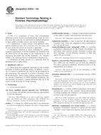 ASTM E2035-10a