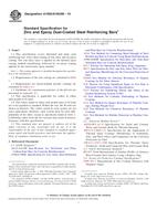 ASTM A1055/A1055M-10 ASTM A1055/A1055M-10