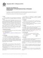 ASTM B263-04(2010) ASTM B263-04(2010)