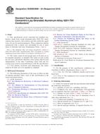 ASTM B399/B399M-04(2010)