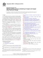 ASTM B828-02(2010) ASTM B828-02(2010)
