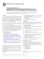 ASTM B902-04a(2010) ASTM B902-04a(2010)