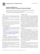 ASTM C1025-91(2010)e1 ASTM C1025-91(2010)e1