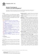 ASTM E2135-10a