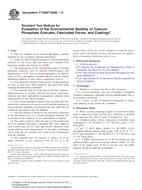 ASTM F1926/F1926M-10 ASTM F1926/F1926M-10