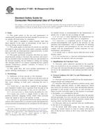 ASTM F1928-98(2010) ASTM F1928-98(2010)