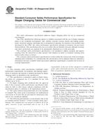 ASTM F2285-04(2010) ASTM F2285-04(2010)