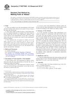 ASTM F766/F766M-82(2010)e1 ASTM F766/F766M-82(2010)e1