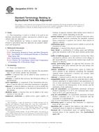 ASTM E1519-10