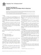 ASTM F180-94(2010)e1 ASTM F180-94(2010)e1