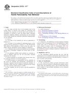 ASTM D4723-07e2 ASTM D4723-07e2