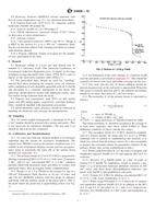 ASTM D4936-10 ASTM D4936-10