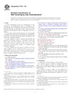 ASTM F793-10a ASTM F793-10a