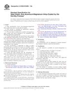 ASTM A1046/A1046M-10a