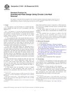 ASTM C1043-06(2010) ASTM C1043-06(2010)
