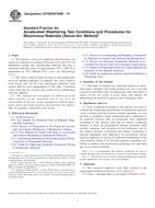 ASTM D4798/D4798M-10