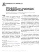 ASTM D6172-98(2010) ASTM D6172-98(2010)