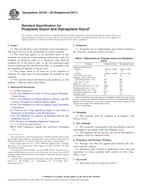 ASTM D5164-05(2011) ASTM D5164-05(2011)