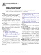 ASTM D7018/D7018M-11