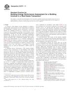 ASTM E2797-11